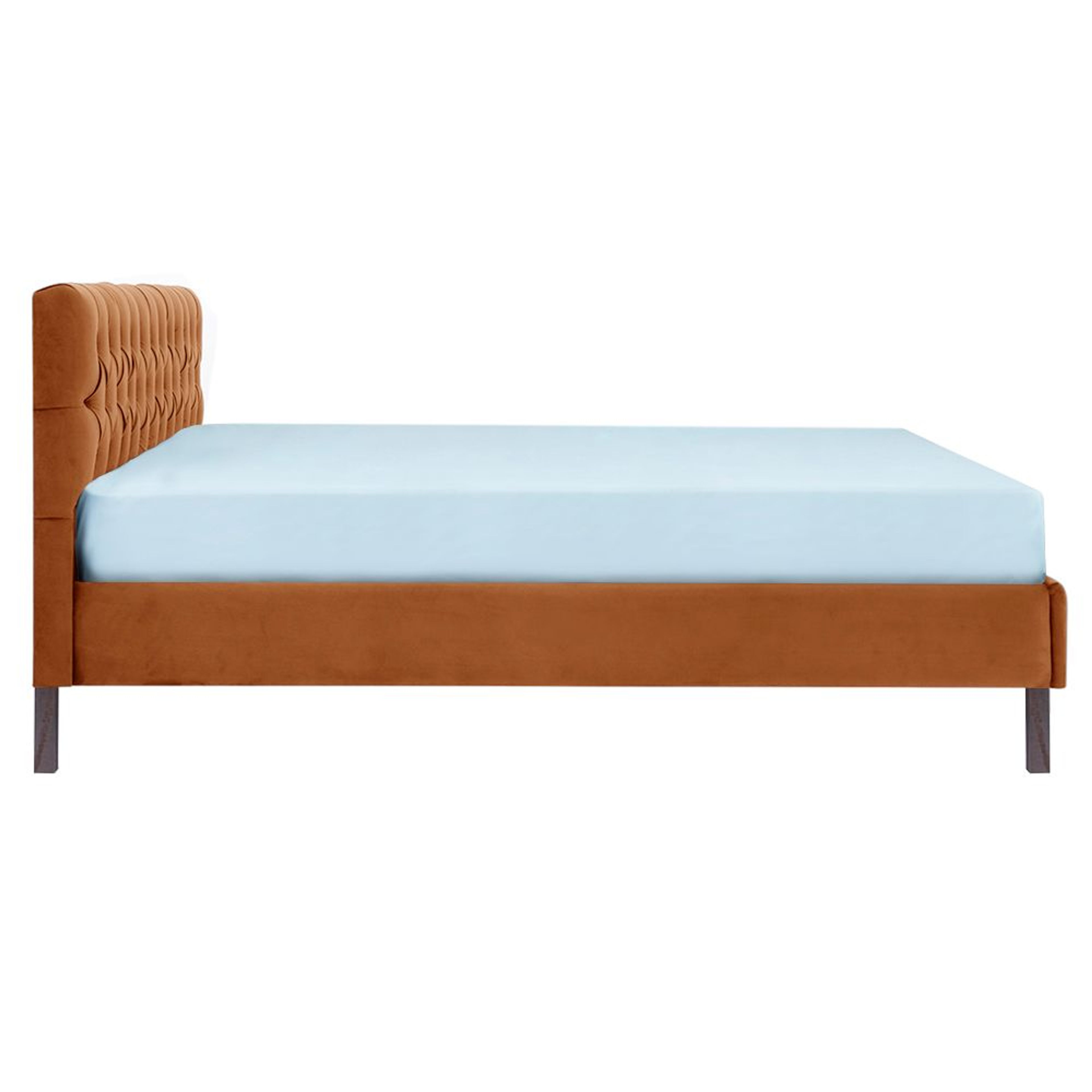 /img/upholstered beds/solis/velvet amber queen/6.jpg